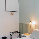Frühstückspension Dear - 5*