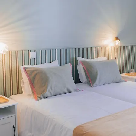 Bed & Breakfast Dear - 5*