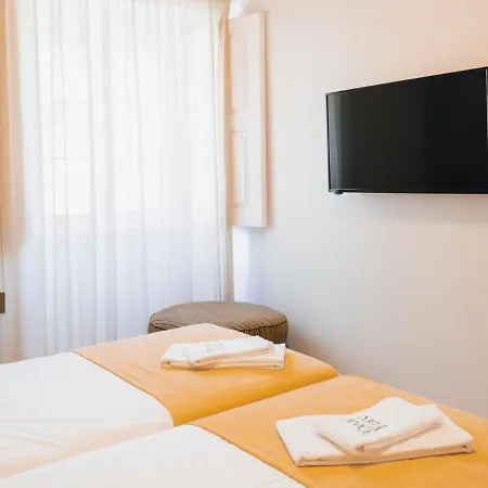 Dear - Bed & Breakfast