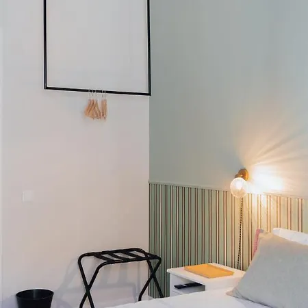 Bed & Breakfast Dear - 5*