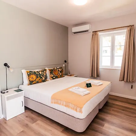 Bed & Breakfast Dear - 5*