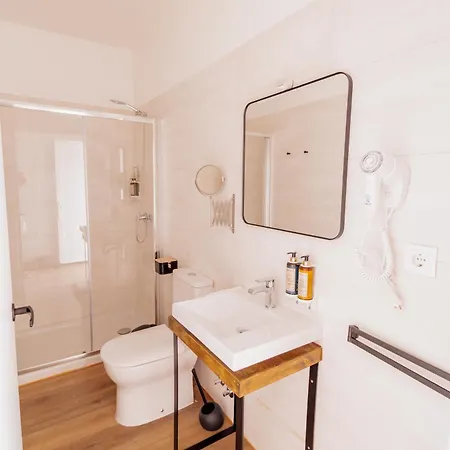 Bed & Breakfast Dear - 5*