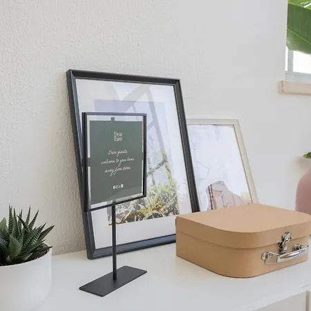 Bed & Breakfast Dear - Distretto di Faro