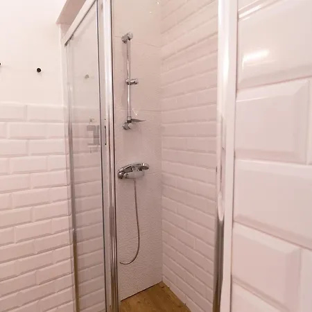 Dear - Bed & Breakfast Faro