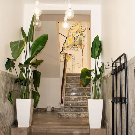 Dear - Bed & Breakfast