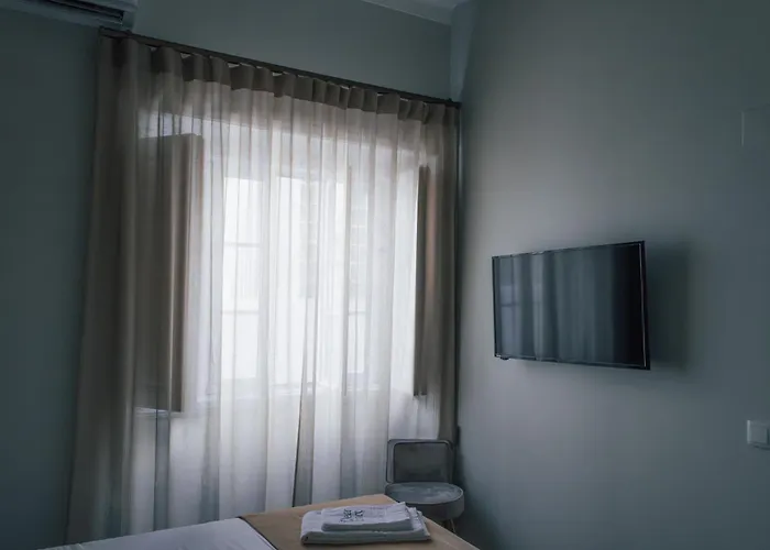 Dear - Frühstückspension