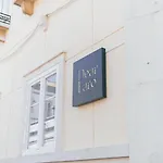 Dear - לינה וארוחת בוקר פארו