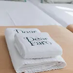 Dear - 5* פארו