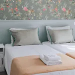 Dear -