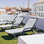 Dear - לינה וארוחת בוקר 5*