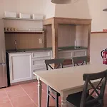 לינה וארוחת בוקר Dear - פארו