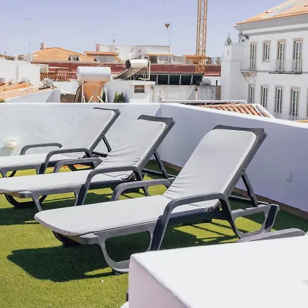 Dear - ベッド・アンド・ブレックファスト 5*