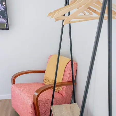 Dear - ベッド・アンド・ブレックファスト 5*