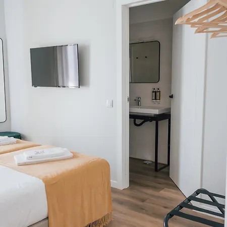 Dear - ベッド・アンド・ブレックファスト 5*