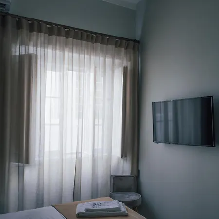 Dear - ベッド・アンド・ブレックファスト