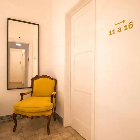 Dear - ベッド・アンド・ブレックファスト ファロ