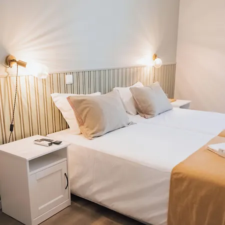 Dear - ベッド・アンド・ブレックファスト ファロ